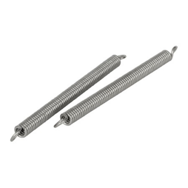 Sunfish Tension Spring (Pack of 2)